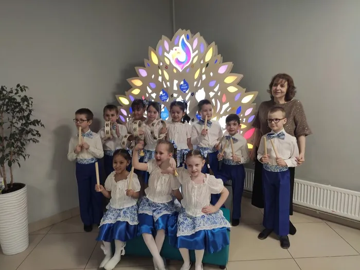 oT5mF9P9s28ivL8v6iHB2Q7vT8Y0C46p3zJrypmFo3yn62XeOC3r2nKFX1_5U-gNNpagAYciJFK-A_6aTj81wDHy