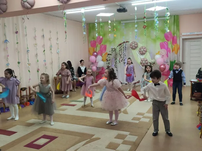 j96G7ZHGdiLrsZBCBcAxEmFmUOVATIFCWLPqMzUNNqE6RI3Z05k-eqcO19pSNUxoKATj1-r5hNZLp682hxPnSDfl