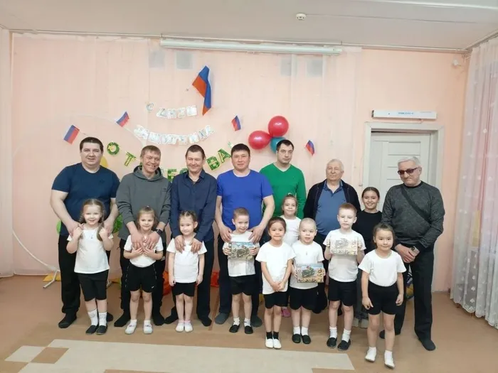 fhA1wQqrpQT_Ipp4NYq8_7yqtWYO_zUzEnrOOH2-NhsmmYvFud67VVEHeIT-dCpkHg2sZwd-FyM9WZnW1uAUnKjH