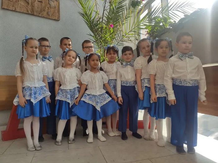 _OLwC3OmBCBt2MhTCecy1YdIZLe2O0wN-qJF_cg6DzDjyCbeRzsvLPieX1kJuMI-c4Id3rfyfo20p2Rug2cTBInI