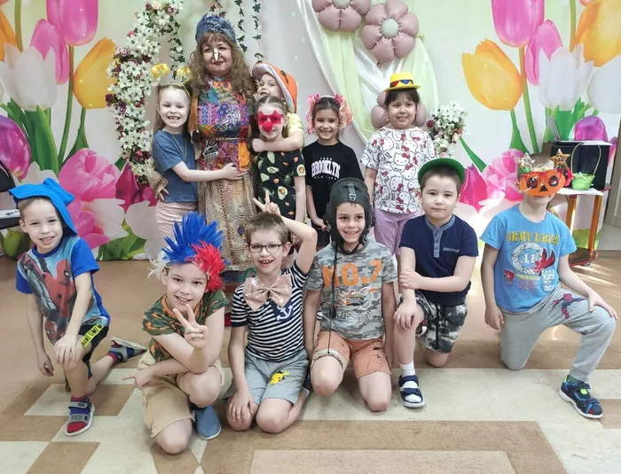 -Rwhi3BZ9nj3x9NSQJGn2CvuR7sjUkbM3vjW_5Tm_flvPSYP2u-zfM8xEqr-8QKhr03CSmJqIIR-YfGQ-PQOSiBH