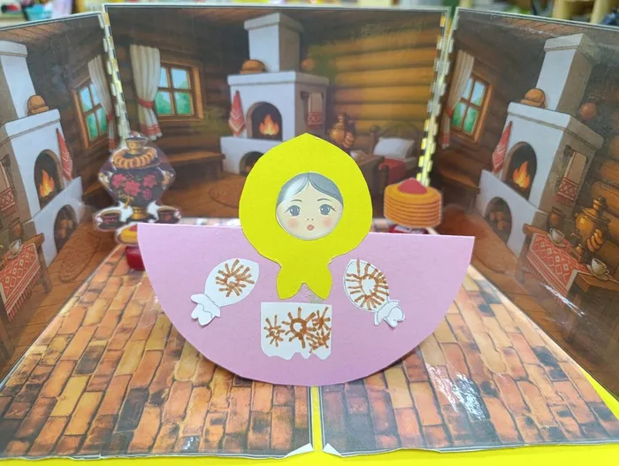 -WOZeV5nFGzv63XApSSqrmEufcyEysTkbvhb9x4FaL_SLo89jXoRhx40_HxArw0GvelMZj-V-4CICqxFfc8kek9v