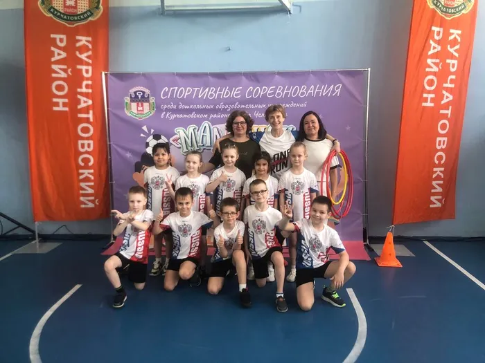 84TcvLVXuNnzeHBg9u8ROwo7832Va1189Zlj8Tq2trtid604DeXgBJ-YVwhjMrJjWlVkPS51nsg6AITHGHbbY0Vf