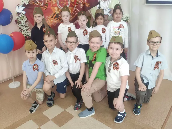 zoFc-80ul_8t-6uYZtvxHiSsKNuPGevtDw6m2LdSlAvHuKC-EtJ7hL49_wq03YAyPLGd-f04_vhtKs9IspqGIv4W