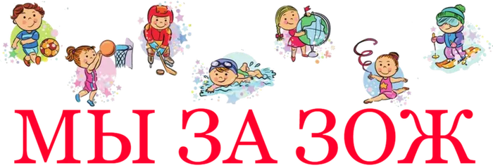 f263785b-8c09-44c9-8e61-c3af7dd5ff32