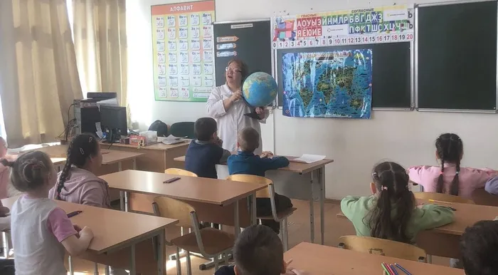 gNqrS_wTVL_CrpZOjWxTWloJvrzbDSTZMALM1HhJ-GIqxbR-NrazLDxWgV4Q84_OyNnA9Yiywy5a9gZu5AmgFx7z