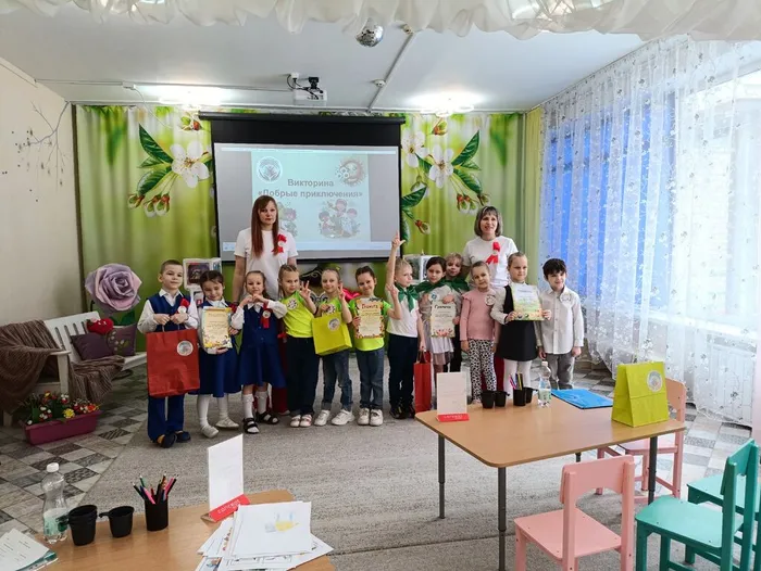 muViPxad-zWZ0N2x6JvNDiKWXUkgWlkm2OkAW57nrd-2rUDddrhcFR5hPd4EimferhnBTMdzrR0OCE2-yTeRTHTj