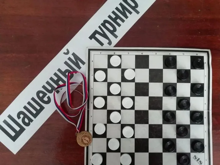 vvs88ePOFH76Xt7hQmQw1PqTXZwZ-AoWpoB7jlfPLGnSA8JagWgs4DID_4hvZQ94Mlzf5FZPbtOGIZMM1UiHioPu